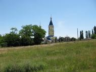 Адріанопіль з panoramio.com