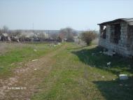 Серебрія з panoramio.com