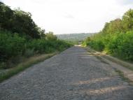 Хащувате з panoramio.com