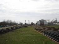 Долинське - Останні фото