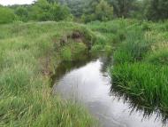 Чорногородка з panoramio.com