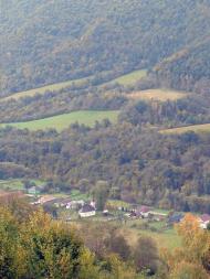 Забрідь з panoramio.com