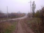 Червоногвардійське з panoramio.com