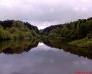 Гута з panoramio.com