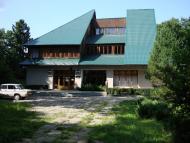 Підгір'я з panoramio.com