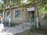 Успенівка з panoramio.com