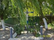 Удобне з panoramio.com