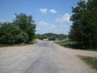 Чортория з panoramio.com