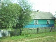 Гайове з panoramio.com