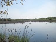 Страшеве з panoramio.com