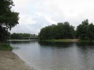 Климентове з panoramio.com