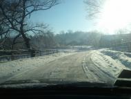 Саранчуки з panoramio.com