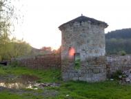 Юрківці з panoramio.com