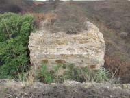Глибоке з panoramio.com