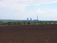 Вільхівка з panoramio.com