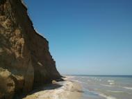 Чкалово - Последние фото