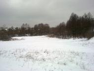 Борова з panoramio.com