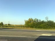 Терпіння з panoramio.com