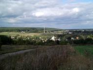 Рубіжне з panoramio.com