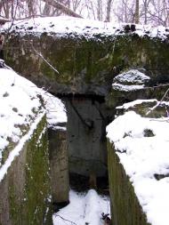 Колодяжне з panoramio.com