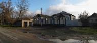 Бобровий Кут з panoramio.com