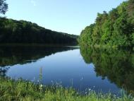 Вакалівщина з panoramio.com