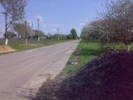 Воротнів з panoramio.com