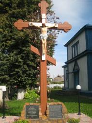 Ободівка з panoramio.com