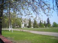 Землянка з panoramio.com