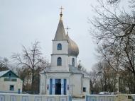 Мостове з panoramio.com