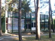 Маньківка з panoramio.com