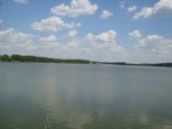 Чортория з panoramio.com