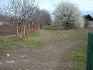 Серебрія з panoramio.com