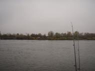 Євминка з panoramio.com