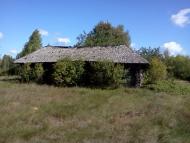 Бірківське з panoramio.com