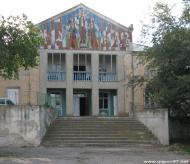 Долинське з panoramio.com