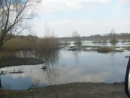 Сасинівка - Останні фото