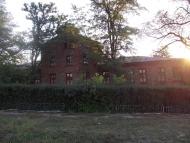 Благодатне з panoramio.com