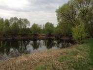 Фасова з panoramio.com