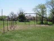 Успенівка з panoramio.com