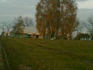 Землянка з panoramio.com