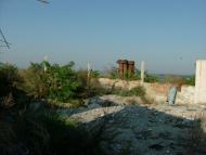 Серебрія з panoramio.com
