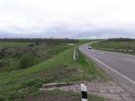 Благодатне з panoramio.com