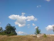 Ключове з panoramio.com