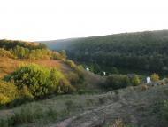 Довгополівка - Останні фото