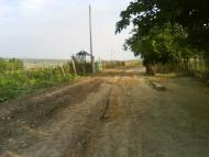 Єлизаветівка з panoramio.com