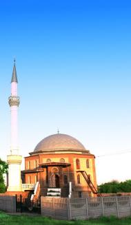 Совєтський з panoramio.com