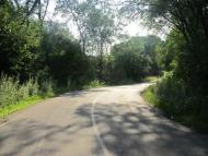 Клопіт з panoramio.com