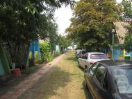 Приморське з panoramio.com