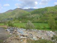 Росішка з panoramio.com